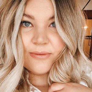 Meet your Posher, Kirsten